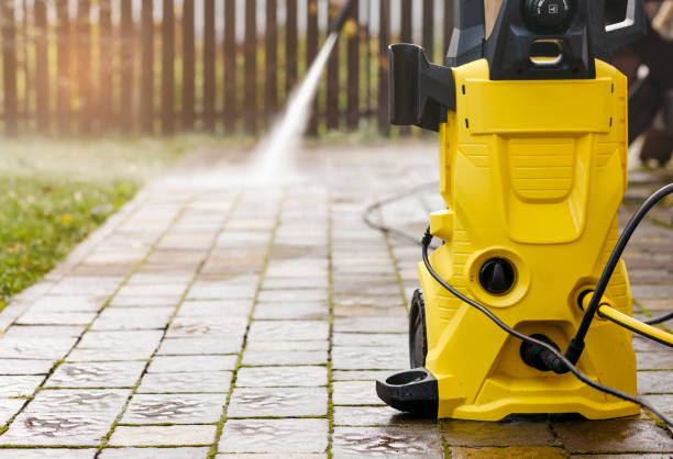 Best Spring Cleaning  in Berne, IN