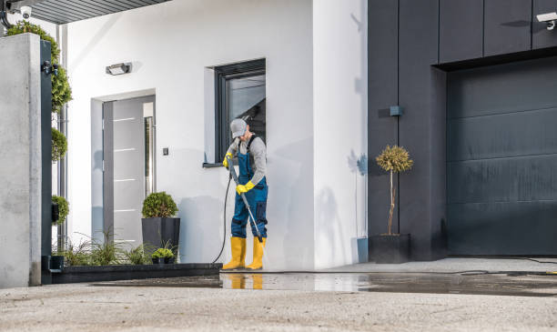 Winterizing Services in Berne, IN